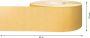 Bosch Accessoires Expert C470 schuurpapierrol voor handmatig schuren 115 mm x 50 m K180 1 stuk(s) 2608900982 - Thumbnail 2