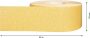Bosch Accessoires Expert C470 schuurpapierrol voor handmatig schuren 115 mm x 50 m K40 1 stuk(s) 2608900977 - Thumbnail 2