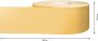 Bosch Accessoires Expert C470 schuurpapierrol voor handmatig schuren 115 mm x 50 m K60 1 stuk(s) 2608900978 - Thumbnail 1