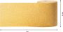 Bosch Accessoires Expert C470 schuurpapierrol voor handmatig schuren 93 mm 5 m K40 1 stuk(s) 2608900902 - Thumbnail 1