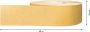 Bosch Accessoires Expert C470 schuurpapierrol voor handmatig schuren 93 mm x 50 m K180 1 stuk(s) 2608900973 - Thumbnail 1