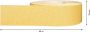 Bosch Accessoires Expert C470 schuurpapierrol voor handmatig schuren 93 mm x 50 m K40 1 stuk(s) 2608900968 - Thumbnail 2