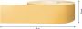 Bosch Accessoires Expert C470 schuurpapierrol voor handmatig schuren 93 mm x 50 m K80 1 stuk(s) 2608900970 - Thumbnail 1