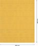 Bosch Accessoires Expert C470 schuurpapiervel voor handmatig schuren 230 x 280 mm K320 50 stuk(s) 2608900966 - Thumbnail 2