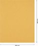 Bosch Accessoires Expert C470 schuurpapiervel voor handmatig schuren 230 x 280 mm K80 50 stuk(s) 2608900959 - Thumbnail 2