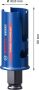 Bosch Accessoires Expert Construction Material gatzaag 32 x 60 mm 1 stuk(s) 2608900456 - Thumbnail 2