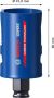 Bosch Accessoires Expert Construction Material gatzaag 41 x 60 mm 1 stuk(s) 2608900460 - Thumbnail 1