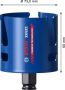 Bosch Accessoires Expert Construction Material gatzaag 73 x 60 mm 1 stuk(s) 2608900472 - Thumbnail 2