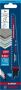 Bosch Accessoires Expert 'Fiber Plaster' S 641 HM reciprozaagblad 1 stuk 1 stuk(s) 2608900407 - Thumbnail 2