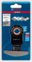 Bosch Accessoires Expert Grout Corner Blade MATI 68 RD4 multitoolzaagblad 68 x 30 mm 1 stuk(s) 2608900036 - Thumbnail 1