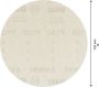 Bosch Accessoires Expert M480 schuurnet voor excenterschuurmachines 125 mm K150 50-delig 1 stuk(s) 2608900683 - Thumbnail 1