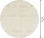 Bosch Accessoires Expert M480 schuurnet voor excenterschuurmachines 125 mm K220 50-delig 1 stuk(s) 2608900685 - Thumbnail 2