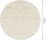 Bosch Accessoires Expert M480 schuurnet voor excenterschuurmachines 125 mm K320 5-delig 2608900678 - Thumbnail 1
