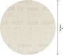 Bosch Accessoires Expert M480 schuurnet voor excenterschuurmachines 150 mm K220 50-delig 1 stuk(s) 2608900703 - Thumbnail 1