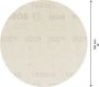 Bosch Accessoires Expert M480 schuurnet voor excenterschuurmachines 150 mm K320 5-delig 2608900696 - Thumbnail 1