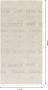 Bosch Accessoires Expert M480 schuurnet voor vlakschuurmachines 115 x 230 mm K150 10 stuk(s) 2608900764 - Thumbnail 2