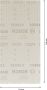 Bosch Accessoires Expert M480 schuurnet voor vlakschuurmachines 115 x 230 mm K220 1 stuk(s) 2608900773 - Thumbnail 2