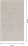 Bosch Accessoires Expert M480 schuurnet voor vlakschuurmachines 80 x 133 mm K100 10 stuk(s) 2608900735 - Thumbnail 2
