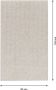 Bosch Accessoires Expert M480 schuurnet voor vlakschuurmachines 80 x 133 mm K80 10 stuk(s) 2608900734 - Thumbnail 1