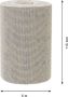 Bosch Accessoires Expert M480 schuurnetrol 115 mm 5 m K100 1 stuk(s) 2608900786 - Thumbnail 1