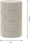 Bosch Accessoires Expert M480 schuurnetrol 115 mm 5 m K150 1 stuk(s) 2608900788 - Thumbnail 1