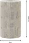 Bosch Accessoires Expert M480 schuurnetrol 115 mm 5 m K240 1 stuk(s) 2608900791 - Thumbnail 2