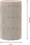 Bosch Accessoires Expert M480 schuurnetrol 115 mm 5 m K320 1 stuk(s) 2608900792 - Thumbnail 2