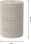 Bosch Accessoires Expert M480 schuurnetrol 115 mm 5 m K80 1 stuk(s) 2608900785 - Thumbnail 2
