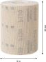 Bosch Accessoires Expert M480 schuurnetrol 93 mm 5 m K120 1 stuk(s) 2608900778 - Thumbnail 2