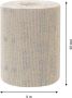 Bosch Accessoires Expert M480 schuurnetrol 93 mm 5 m K150 1 stuk(s) 2608900779 - Thumbnail 2