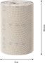 Bosch Accessoires Expert M480 schuurnetrol 93 mm 5 m K220 1 stuk(s) 2608900781 - Thumbnail 1