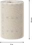 Bosch Accessoires Expert M480 schuurnetrol 93 mm 5 m K240 1 stuk(s) 2608900782 - Thumbnail 2