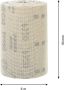 Bosch Accessoires Expert M480 schuurnetrol 93 mm 5 m K320 1 stuk(s) 2608900783 - Thumbnail 2
