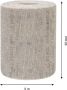 Bosch Accessoires Expert M480 schuurnetrol 93 mm 5 m K80 1 stuk(s) 2608900776 - Thumbnail 2