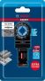 Bosch Accessoires Expert MetalMax AIZ 20 AIT multitoolzaagblad 40 x 20 mm 1 stuk(s) 2608900012 - Thumbnail 1