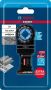 Bosch Accessoires Expert MetalMax AIZ 32 AIT multitoolzaagblad 40 x 32 mm 5-delig 1 stuk(s) 2608900015 - Thumbnail 1