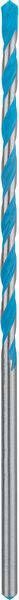 Bosch Accessoires Expert MultiConstruction CYL-9 boor 4 x 80 x 130 mm d 3 8 mm 1 stuk(s) 2608900605