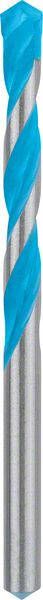 Bosch Accessoires Expert MultiConstruction CYL-9 boor 7 x 60 x 100 mm d 7 mm 1 stuk(s) 2608900642