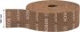 Bosch Accessoires Expert N880 vliesrol 100 mm x 10 m grof A 1 stuk(s) 2608901222 - Thumbnail 2