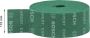 Bosch Accessoires Expert N880 vliesrol 115 mm x 10 m universeel 1 stuk(s) 2608901232 - Thumbnail 1