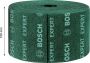 Bosch Accessoires Expert N880 vliesrol 150 mm x 10 m algemeen gebruik 1 stuk(s) 2608901239 - Thumbnail 2