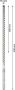 Bosch Accessoires Expert SDS max-8X hamerboor 16 x 400 x 540 mm 5-delig 1 stuk(s) 2608900262 - Thumbnail 2
