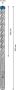 Bosch Accessoires Expert SDS plus-7X hamerboor 11 x 100 x 165 mm 1 stuk(s) 2608900105 - Thumbnail 2