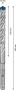 Bosch Accessoires Expert SDS plus-7X hamerboor 12 x 100 x 165 mm 1 stuk(s) 2608900108 - Thumbnail 2