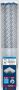 Bosch Accessoires Expert SDS plus-7X hamerboor 16 x 200 x 265 mm 10 stuk(s) 2608900177 - Thumbnail 2