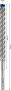 Bosch Accessoires Expert SDS plus-7X hamerboor 18 x 200 x 250 mm 1 stuk(s) 2608900138 - Thumbnail 2