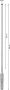 Bosch Accessoires Expert SDS plus-7X hamerboor 5 x 200 x 265 mm 1 stuk(s) 2608900062 - Thumbnail 2