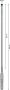Bosch Accessoires Expert SDS plus-7X hamerboor 6 5 x 200 x 265 mm 1 stuk(s) 2608900080 - Thumbnail 2