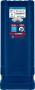 Bosch Accessoires Expert SDS plus-7X hamerboor 6 x 100 x 165 mm 1 stuk(s) 2608900181 - Thumbnail 2