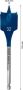 Bosch Accessoires Expert SelfCut Speed speedboor 32 x 152 mm 1 stuk(s) 2608900326 - Thumbnail 2
